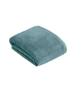 Полотенце для ванной и душа ESPRIT, цвет cosmos