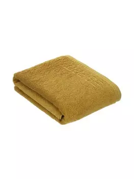 Полотенце для ванной и душа ESPRIT, цвет mango