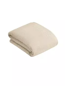 Полотенце для ванной и душа ESPRIT, песочный