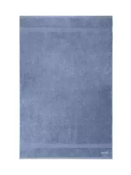 Полотенце для ванной и душа Hugo Boss, зеленый