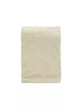 Полотенце для ванной и душа SDAHL, цвет offwhite