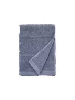 Полотенце для ванной и душа SDAHL, цвет sky blue