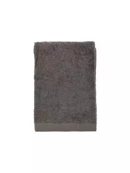 Полотенце для ванной и душа SDAHL, серый
