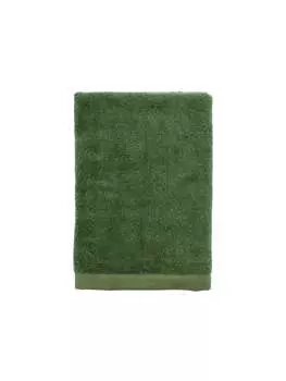 Полотенце для ванной и душа SDAHL, зеленый