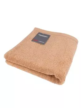 Полотенце для ванной и душа Traumschloss, песочный