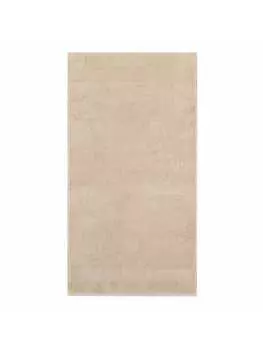 Полотенце для ванной и душа Villeroy & Boch, светло-коричневый