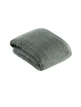 Полотенце для ванной и душа Vossen, цвет sage