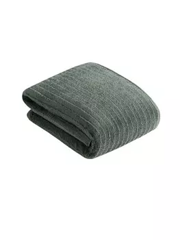 Полотенце для ванной и душа Vossen, цвет fjord