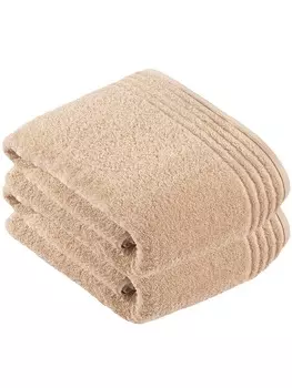 Полотенце для ванной и душа Vossen, цвет tibet