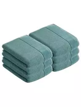 Полотенце для ванной и душа Vossen, цвет cosmos