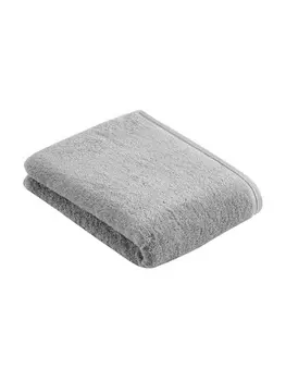 Полотенце для ванной и душа Vossen, цвет shadow