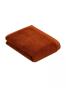 Полотенце для ванной и душа Vossen, цвет tiger