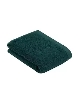 Полотенце для ванной и душа Vossen, цвет poseidon