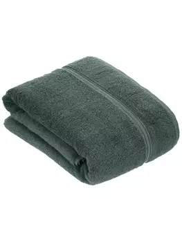 Полотенце для ванной и душа Vossen, цвет sage