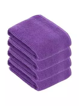 Полотенце для ванной и душа Vossen, цвет lollipop