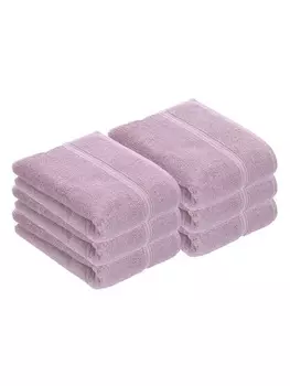 Полотенце для ванной и душа Vossen, цвет sea lavender