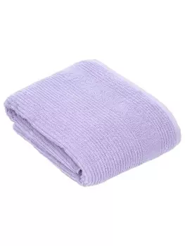 Полотенце для ванной и душа Vossen, цвет iris
