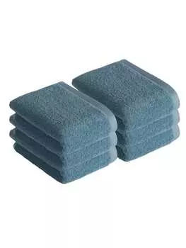 Полотенце для ванной и душа Vossen, цвет cosmos