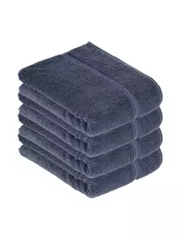 Полотенце для ванной и душа Vossen, цвет nepal