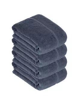 Полотенце для ванной и душа Vossen, цвет nepal