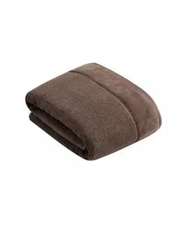 Полотенце для ванной и душа Vossen, цвет toffee