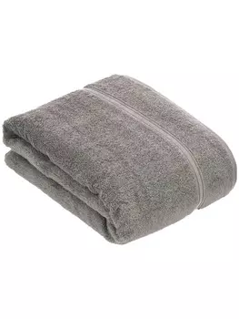 Полотенце для ванной и душа Vossen, цвет pepplestone