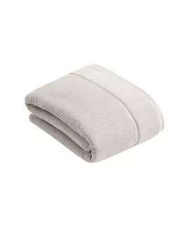 Полотенце для ванной и душа Vossen, цвет stone