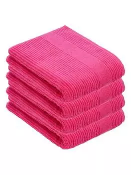 Полотенце для ванной и душа Vossen, цвет prim rose