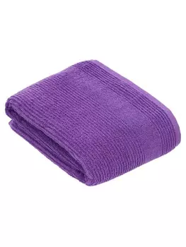 Полотенце для ванной и душа Vossen, цвет lollipop