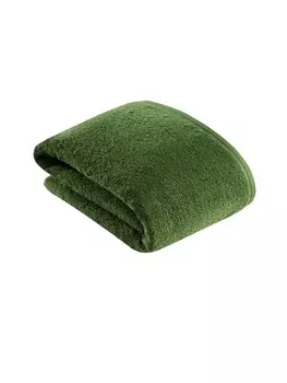 Полотенце для ванной и душа Vossen, цвет clover