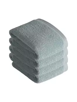 Полотенце для ванной и душа Vossen, цвет shell