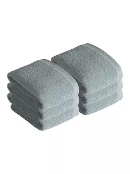 Полотенце для ванной и душа Vossen, цвет shell