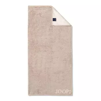 Полотенце для ванной JOOP!, бежевый