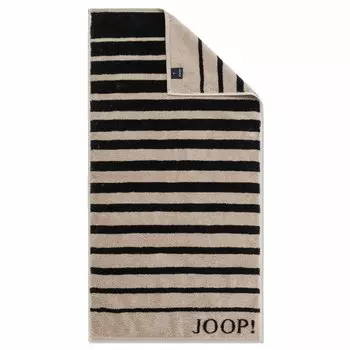 Полотенце для ванной JOOP!, бежевый