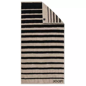 Полотенце для ванной JOOP!, бежевый