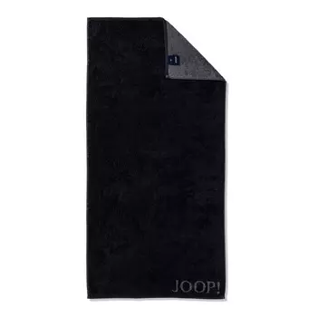 Полотенце для ванной JOOP!, черный