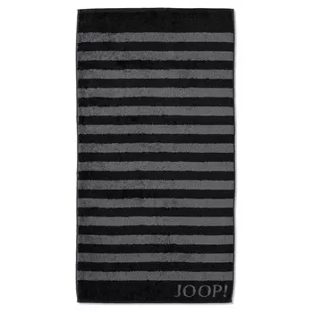 Полотенце для ванной JOOP!, черный