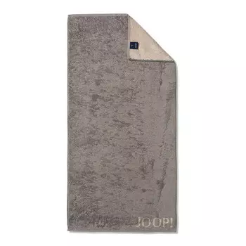 Полотенце для ванной JOOP!, коричневый