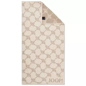 Полотенце для ванной JOOP!, кремовый