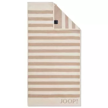 Полотенце для ванной JOOP!, кремовый