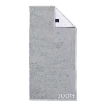 Полотенце для ванной JOOP!, серый