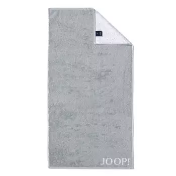 Полотенце для ванной JOOP!, серый