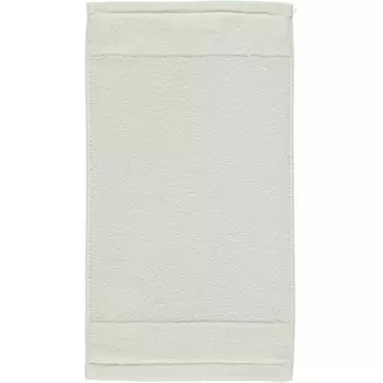 Полотенце для ванной Marc O'Polo Timeless uni white, белый