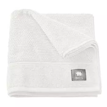 Полотенце для ванной Musterring, белый