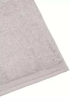 Полотенце для ванной Mve 4 X im Set Superwuschel, цвет Cashmere