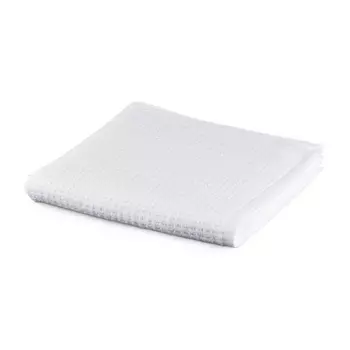 Полотенце для ванной Mve Hotel Structura, цвет snow