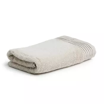 Полотенце для ванной Mve Loft, цвет papyrus