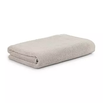 Полотенце для ванной Mve Poolside, цвет cashmere