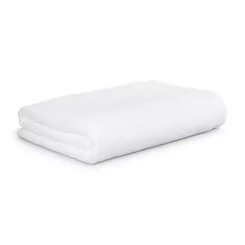 Полотенце для ванной Mve Poolside, цвет snow