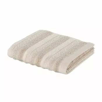 Полотенце для ванной Mve Wellbeing, цвет nature